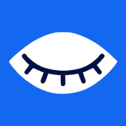 Merit Hiring