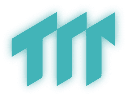 Tapmetic