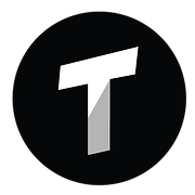 TAPMissoula