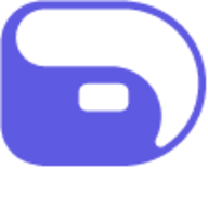 TapMyPay