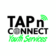 Tap N Connect Youth Services