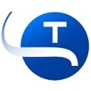 TAPNET