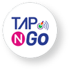 TapNGoRFID