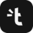 Tapni