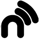 Tapnmenu