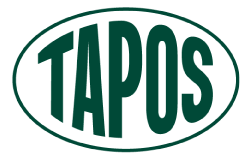 Tapos