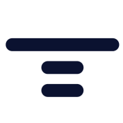 TappAlpha
