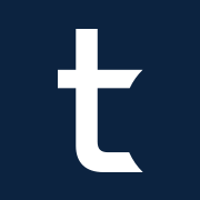 Total Access PATH Payment