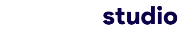 Tappaz Games