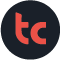 tappcard