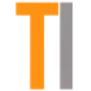 TappedIn