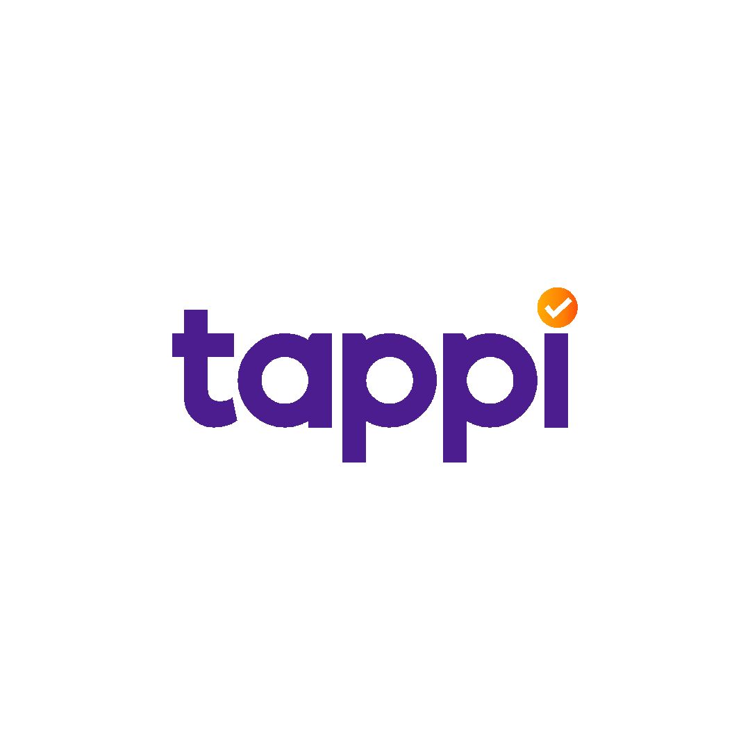 Tappi
