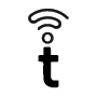 Tappify