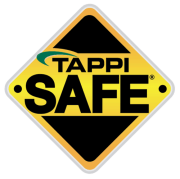 TAPPISAFE