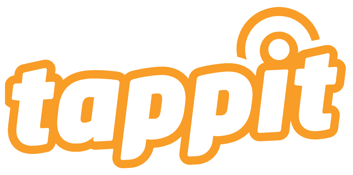 Tappit