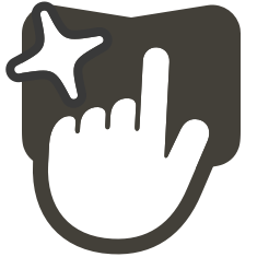 Tappity
