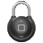 Tapplock