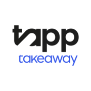 Tapp Takeaway