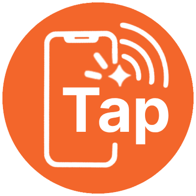 Tappy
