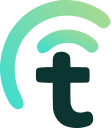 Tappya