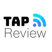 TapReview
