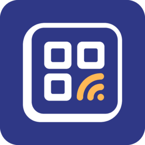 TapScan