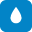 TapScore USA