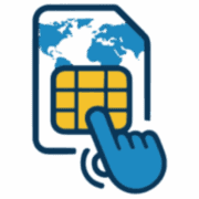 TapSim
