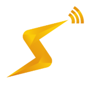 TapSnap