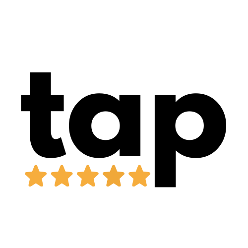 Tapstar