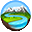 Tapstream