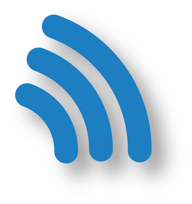 Tapsys Services
