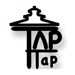 Tap Tap