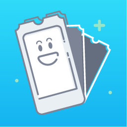 TapTapp
