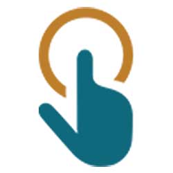 Tap Telehealth