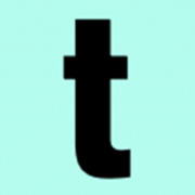 TapTempo