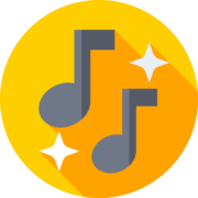 Tap Tempo