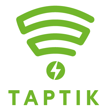 Taptik