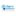 TaptoConnect
