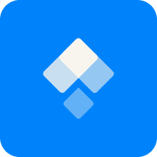 Taptool