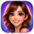 TapToon