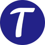 TapToQuote