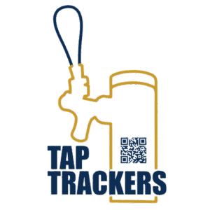 Tap Trackers