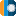 Taptronome