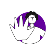 TapU