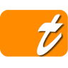TAPUCATE
