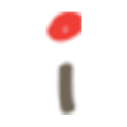 Tapuri