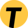 Tapusor