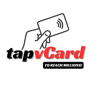 tapvCard