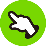 TapVid